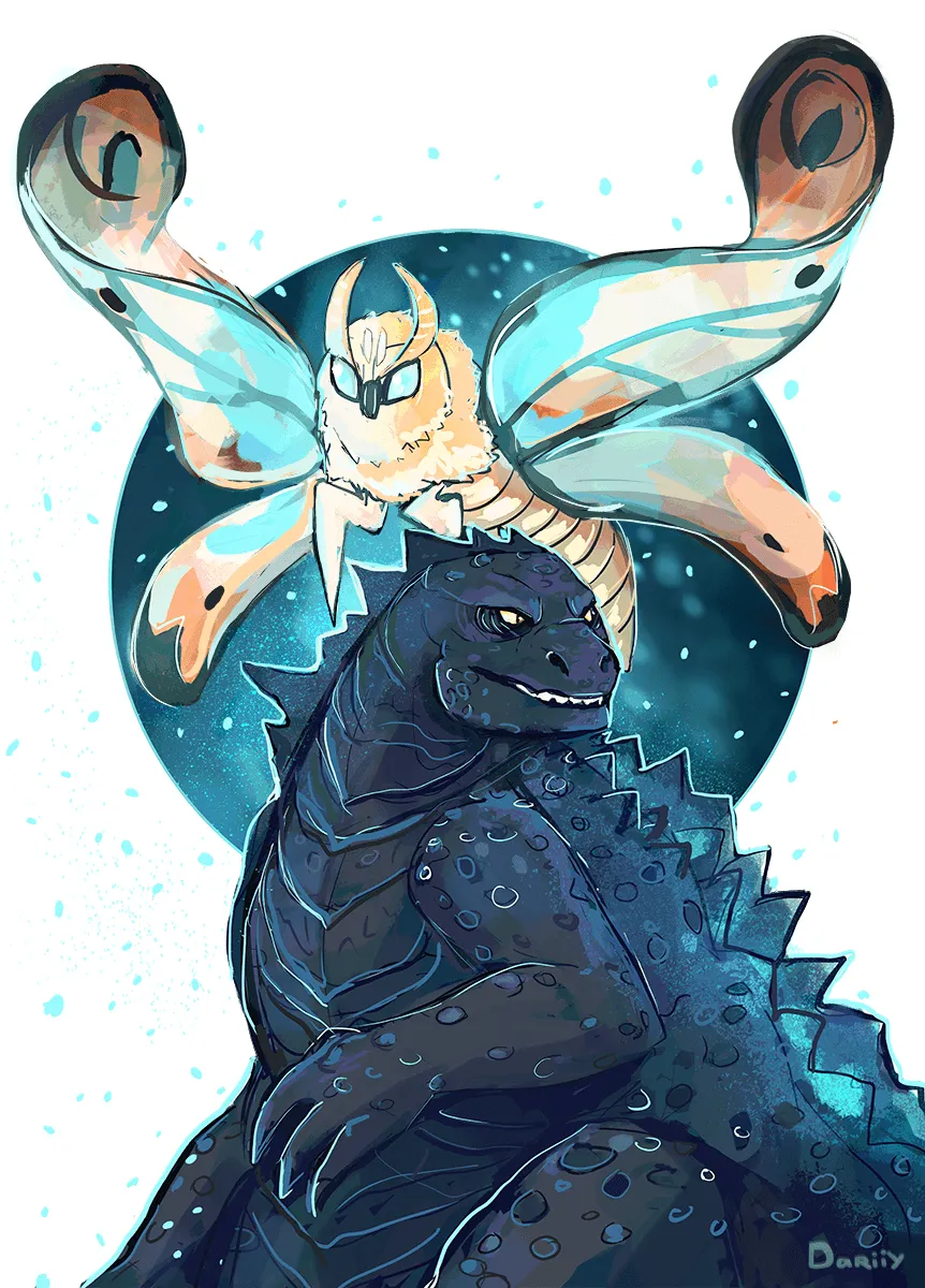 cover of previous post