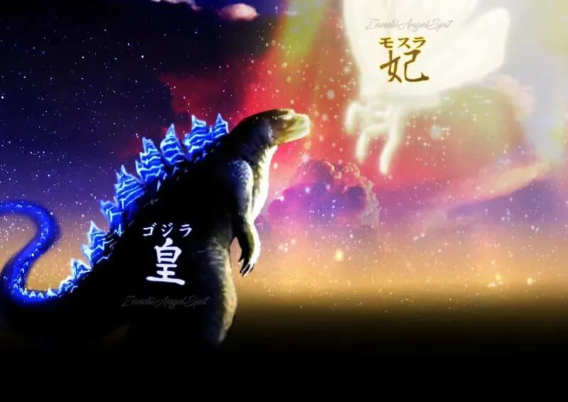 cover of previous post