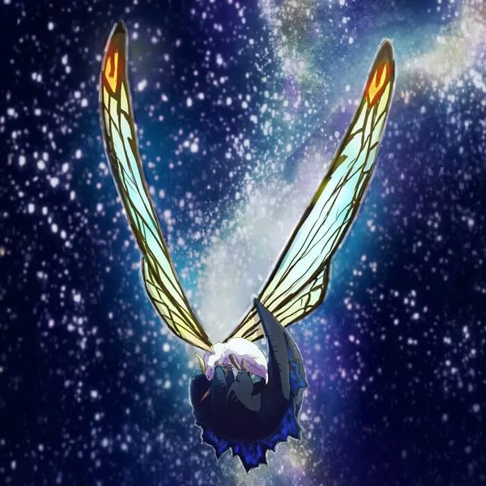 cover of next post